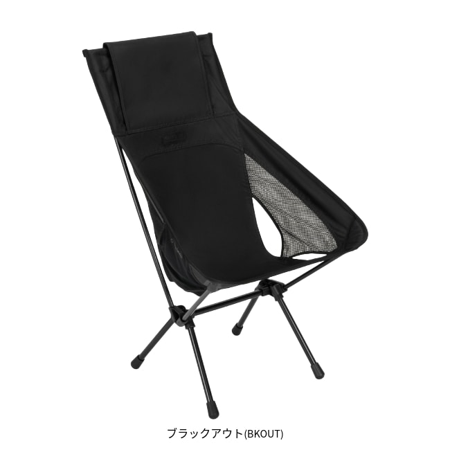 �إ�Υå��� Helinox ���������ϥ��Хå���re��