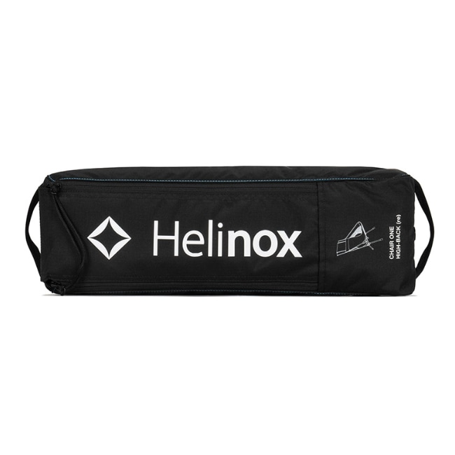 �إ�Υå��� Helinox ���������ϥ��Хå���re��