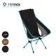 �إ�Υå��� Helinox ���������ϥ��Хå���re��