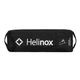 �إ�Υå��� Helinox ���������ϥ��Хå���re��