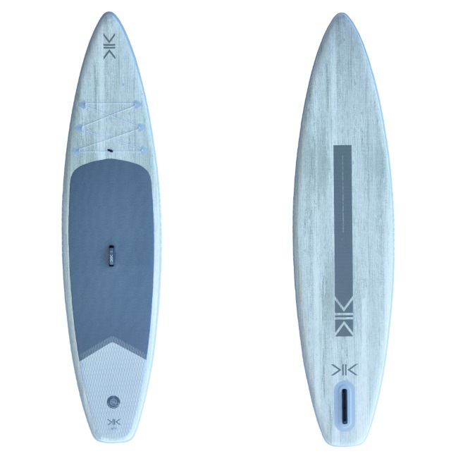 ������ KOKUA ���饤�� �إ�ƥ������ǥ������ GLIDE -Heritage Edition- 11'2" �� 30"
