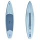 ������ KOKUA ���饤�� �إ�ƥ������ǥ������ GLIDE -Heritage Edition- 11'2" �� 30"