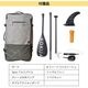 ������ KOKUA ���饤�� �إ�ƥ������ǥ������ GLIDE -Heritage Edition- 11'2" �� 30"