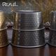 エンド AEND シェラカップ 350ml (ステンレス) Sierra cup 350ml (Stainless) セカンドロゴ