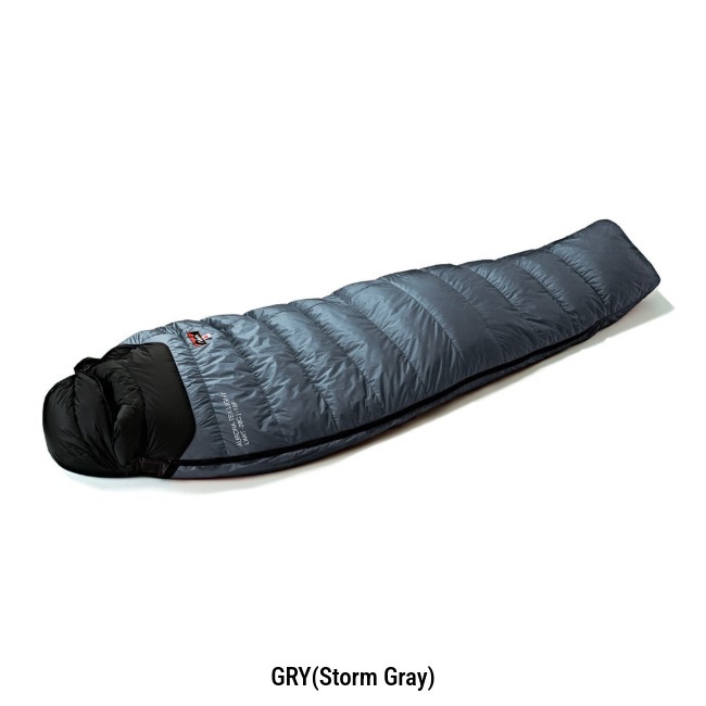 �ʥ� NANGA ��������ƥå��� �饤�� 1100DX �쥮��顼 AURORA TEX light 1100DX 