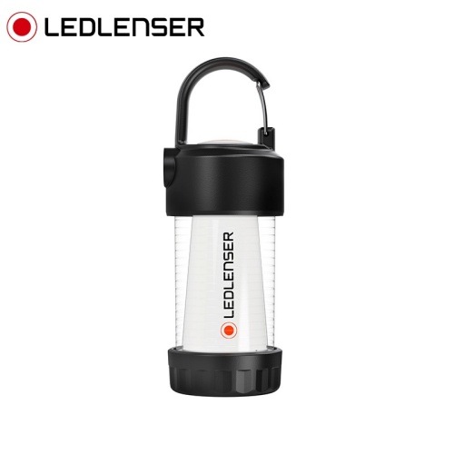 ��åɥ�󥶡� LEDLENSER ��󥿥� ML4 ��LED