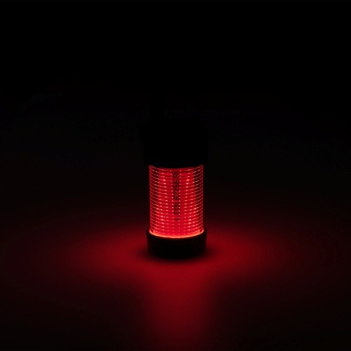 ��åɥ�󥶡� LEDLENSER ��󥿥� ML4 ��LED