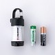 ��åɥ�󥶡� LEDLENSER ��󥿥� ML4 ��LED