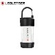 ��åɥ�󥶡� LEDLENSER ��󥿥� ML4 ��LED