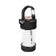 ��åɥ�󥶡� LEDLENSER ��󥿥� ML4 ��LED