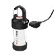 ��åɥ�󥶡� LEDLENSER ��󥿥� ML4 ��LED
