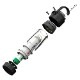 ��åɥ�󥶡� LEDLENSER ��󥿥� ML4 ��LED
