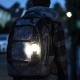��åɥ�󥶡� LEDLENSER ��󥿥� ML4 ��LED
