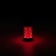 ��åɥ�󥶡� LEDLENSER ��󥿥� ML4 ��LED