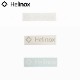 �إ�Υå��� Helinox �������ƥå��� S Logo Decal S