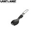 ˥ե졼 UNIFLAME FD쥹ס  ե 
