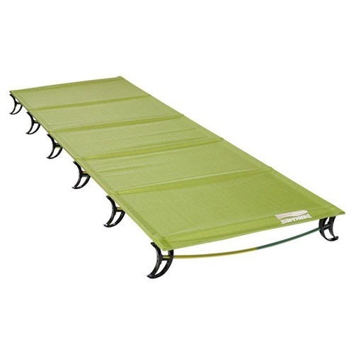 THERMAREST/ޥ쥹ȡULTRALITE COT/ȥ饤ȥåȡL/顼