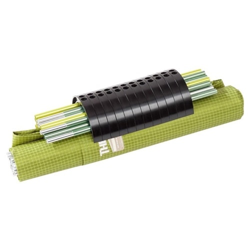 THERMAREST/�����ޥ쥹�ȡ�ULTRALITE COT/����ȥ�饤�ȥ��åȡ�L/�顼��