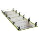 THERMAREST/�����ޥ쥹�ȡ�ULTRALITE COT/����ȥ�饤�ȥ��åȡ�L/�顼��