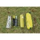 THERMAREST/�����ޥ쥹�ȡ�ULTRALITE COT/����ȥ�饤�ȥ��åȡ�L/�顼��