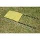 THERMAREST/�����ޥ쥹�ȡ�ULTRALITE COT/����ȥ�饤�ȥ��åȡ�L/�顼��
