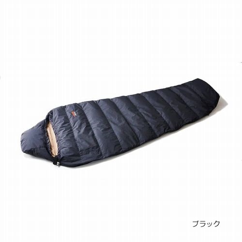 NANGA マウンテンロッジバッグ200 マウンテン ロッジ バッグ 200 / MOUNTAIN LODGE BAG 200