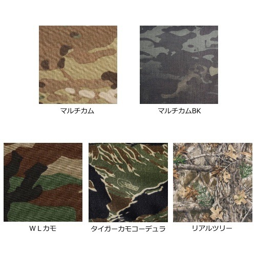 ¥Ð¥ê¥¹¥Æ¥£¥¯¥¹ BALLISTICS LONG PEG¡õTOOL BAG