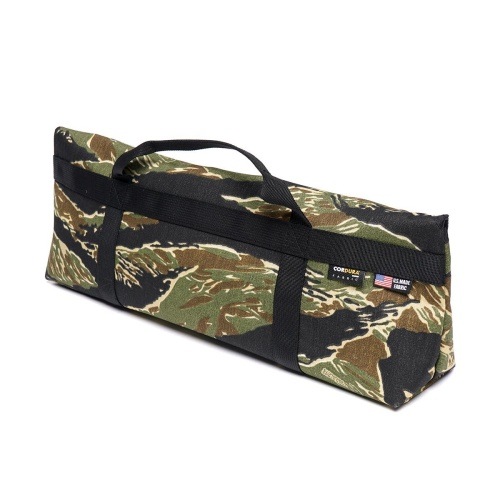 ¥Ð¥ê¥¹¥Æ¥£¥¯¥¹ BALLISTICS LONG PEG¡õTOOL BAG