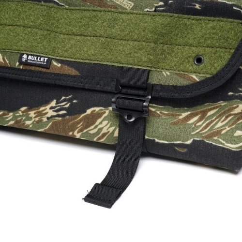 ¥Ð¥ê¥¹¥Æ¥£¥¯¥¹ BALLISTICS LONG PEG¡õTOOL BAG