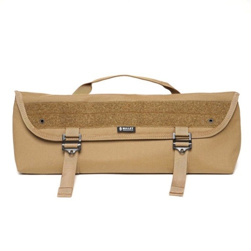 ¥Ð¥ê¥¹¥Æ¥£¥¯¥¹ BALLISTICS LONG PEG¡õTOOL BAG