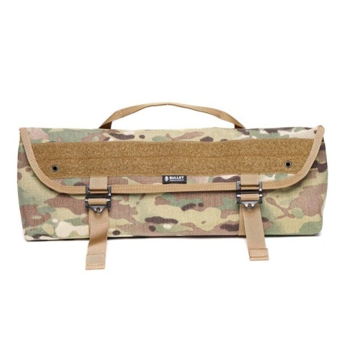 ¥Ð¥ê¥¹¥Æ¥£¥¯¥¹ BALLISTICS LONG PEG¡õTOOL BAG