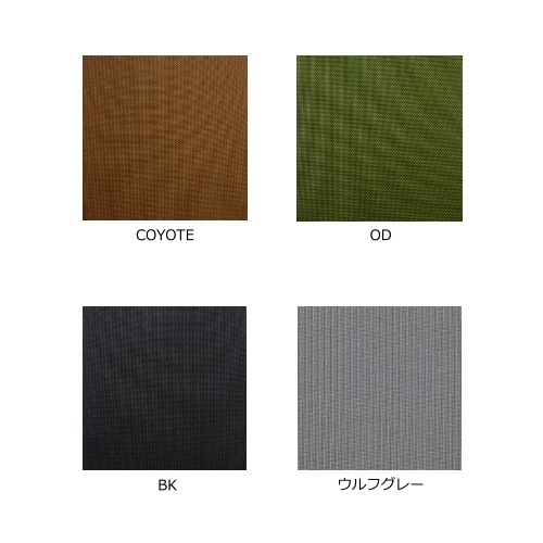 ¥Ð¥ê¥¹¥Æ¥£¥¯¥¹ BALLISTICS LONG PEG¡õTOOL BAG