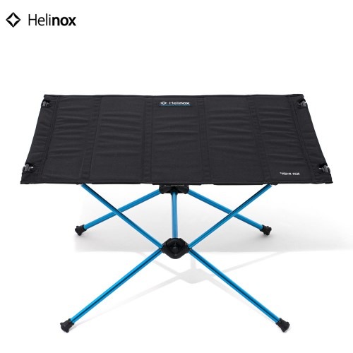 �إ�Υå��� Helinox �ơ��֥��� �ϡ��ɥȥå�