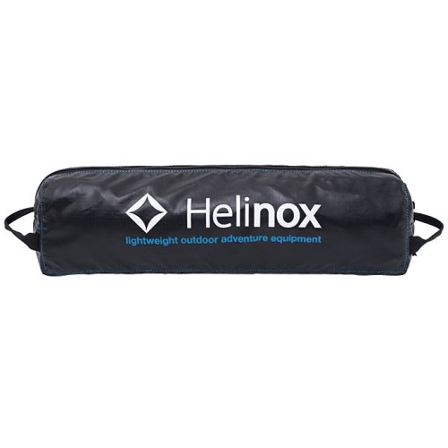 �إ�Υå��� Helinox �ơ��֥��� �ϡ��ɥȥå�