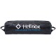 �إ�Υå��� Helinox �ơ��֥��� �ϡ��ɥȥå�