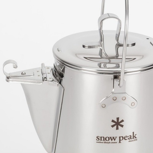 Ρԡ SNOW PEAK 饷åȥ 1.8