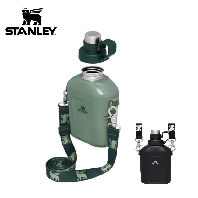 スタンレー STANLEY クラシックカンティーン