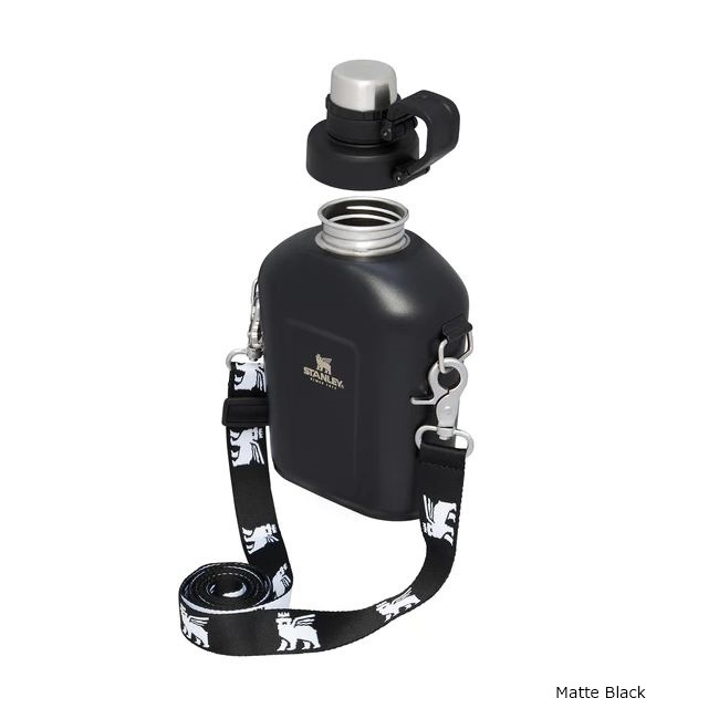 スタンレー STANLEY クラシックカンティーン