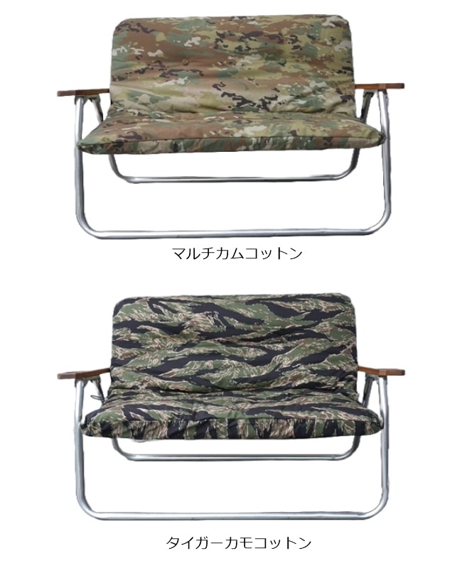 �Хꥹ�ƥ����� BALLISTICS BENCH CUSHION COVER �٥�����å���󥫥С�