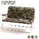 �Хꥹ�ƥ����� BALLISTICS BENCH CUSHION COVER �٥�����å���󥫥С�