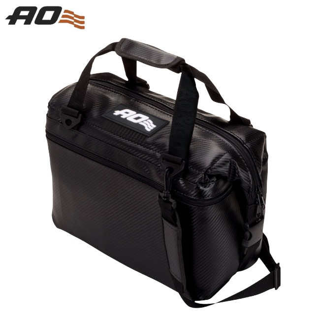 顼 AO Coolers 12ѥå ܥ եȥ顼