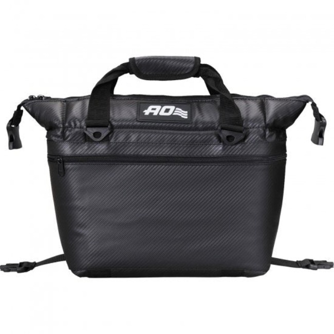 顼 AO Coolers 12ѥå ܥ եȥ顼