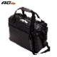 顼 AO Coolers 12ѥå ܥ եȥ顼