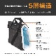 顼 AO Coolers 12ѥå ܥ եȥ顼