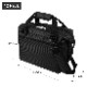 顼 AO Coolers 12ѥå ܥ եȥ顼