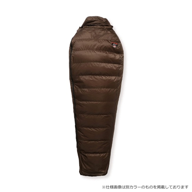 �ʥ� NANGA ��������ƥå��� �饤�� 750DX ���硼�� AURORA TEX light 750DX SHORT