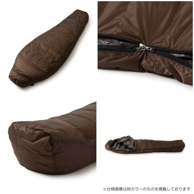 �ʥ� NANGA ��������ƥå��� �饤�� 750DX ���硼�� AURORA TEX light 750DX SHORT