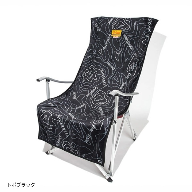 ���쥴�˥��󥭥��ѡ� Oregonian Camper �ե����䡼�ץ롼�ե��������С�