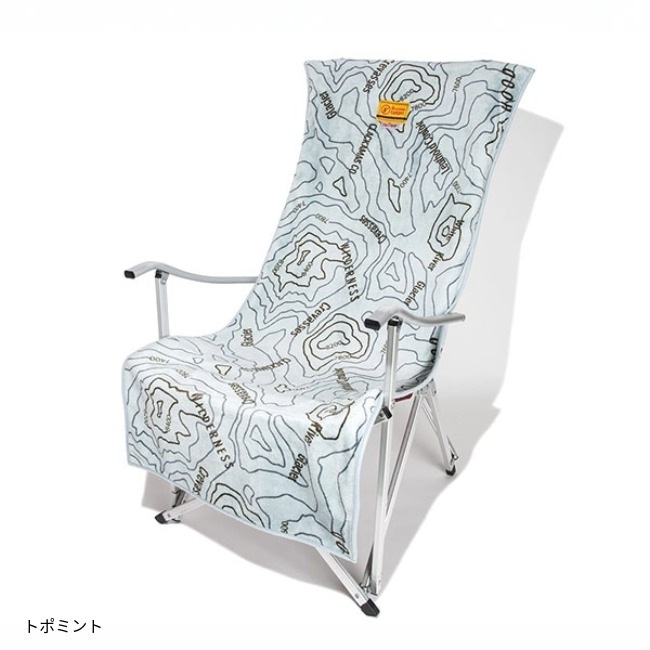 ���쥴�˥��󥭥��ѡ� Oregonian Camper �ե����䡼�ץ롼�ե��������С�