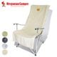 ���쥴�˥��󥭥��ѡ� Oregonian Camper �ե����䡼�ץ롼�ե��������С�